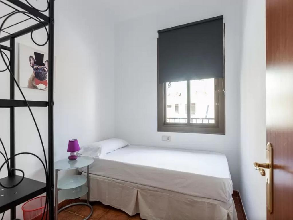 Appartamento Key Sagrada Familia - Carrer Del Clot Barcellona Esterno foto